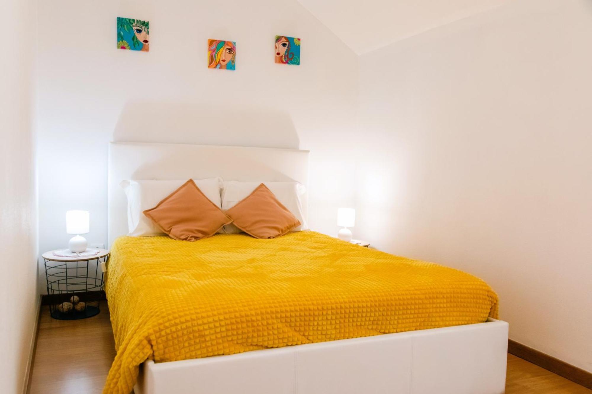 Appartement Arcadas Da Manteigas